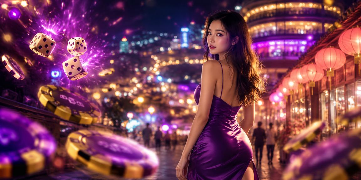 r8888