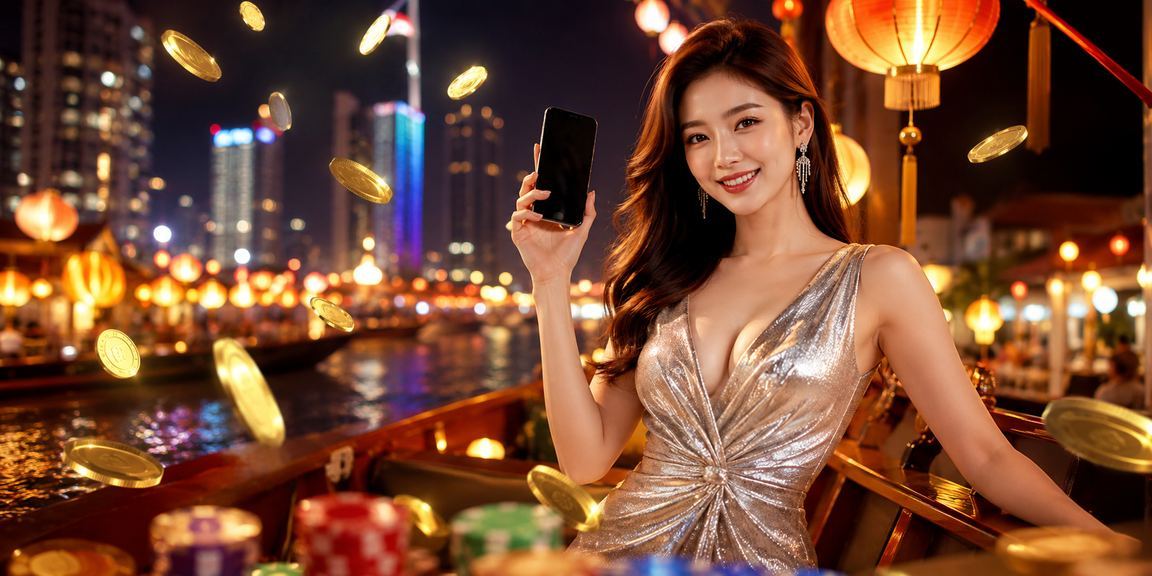 r8888