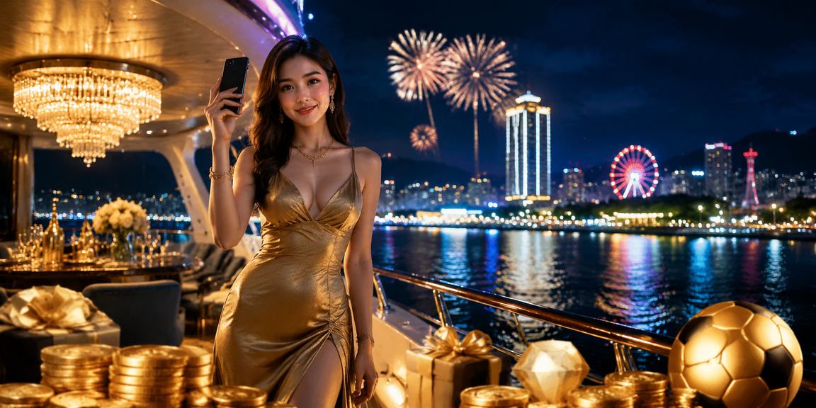 r8888
